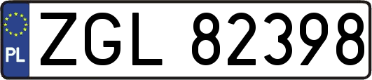 ZGL82398