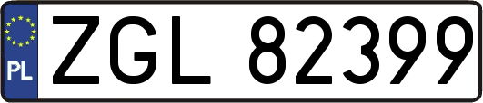 ZGL82399