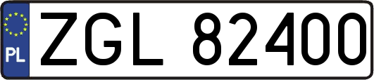 ZGL82400