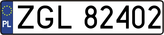 ZGL82402