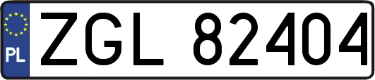 ZGL82404