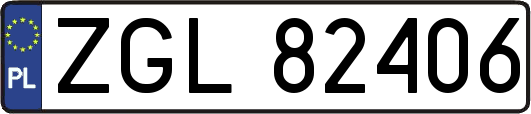 ZGL82406