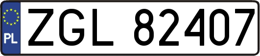 ZGL82407