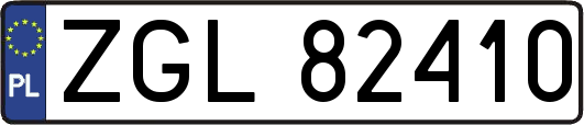 ZGL82410