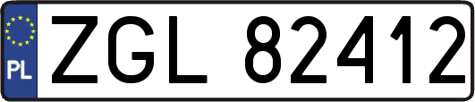 ZGL82412