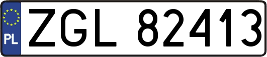 ZGL82413
