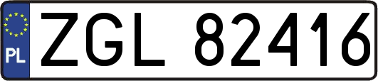 ZGL82416