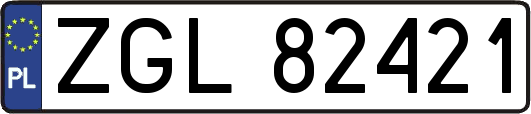 ZGL82421