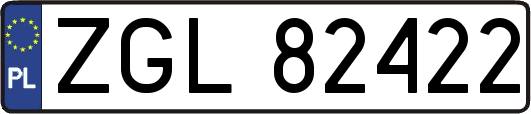 ZGL82422