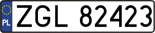 ZGL82423