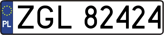 ZGL82424