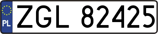 ZGL82425