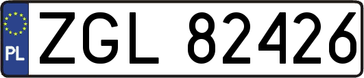 ZGL82426