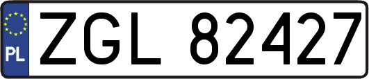 ZGL82427