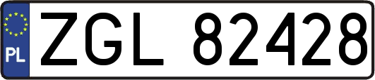 ZGL82428