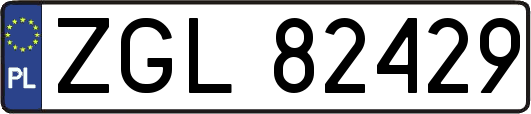 ZGL82429