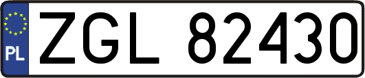 ZGL82430
