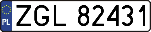 ZGL82431