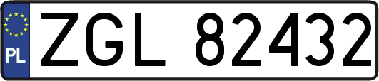 ZGL82432