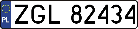 ZGL82434