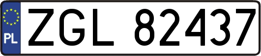 ZGL82437