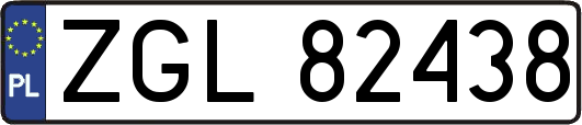 ZGL82438