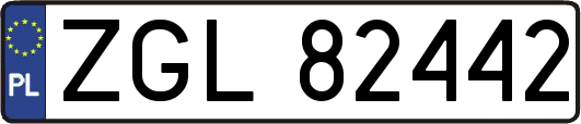 ZGL82442