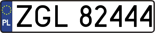 ZGL82444