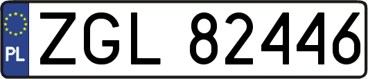ZGL82446