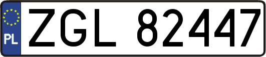 ZGL82447