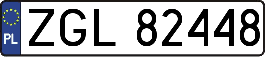 ZGL82448