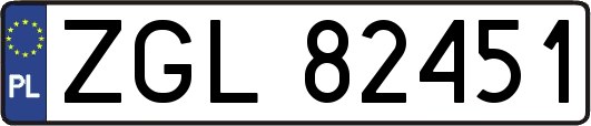 ZGL82451