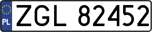ZGL82452
