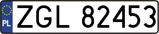ZGL82453
