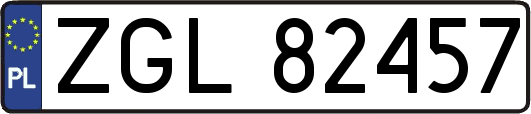 ZGL82457