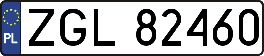 ZGL82460