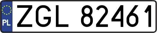 ZGL82461
