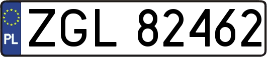 ZGL82462