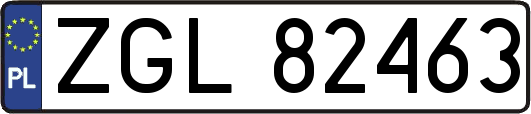 ZGL82463