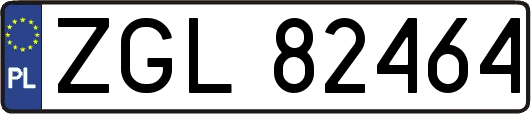 ZGL82464