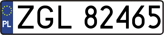 ZGL82465