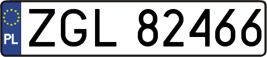 ZGL82466