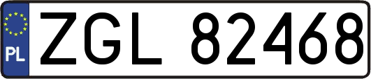 ZGL82468