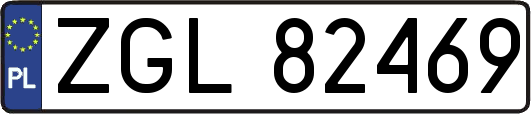 ZGL82469