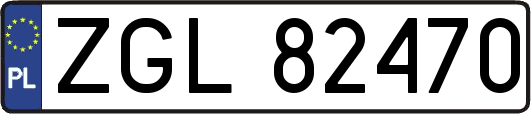 ZGL82470