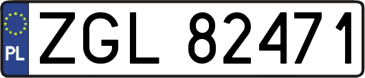 ZGL82471
