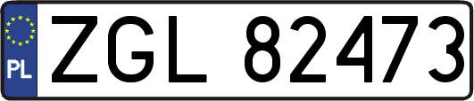 ZGL82473
