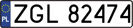 ZGL82474