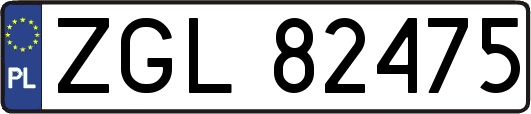 ZGL82475