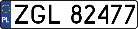 ZGL82477